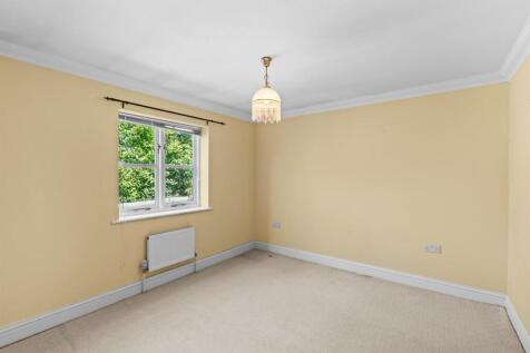 4-MillViewCottages-018.jpg