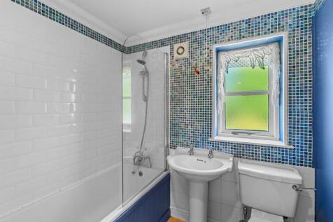 4-MillViewCottages-020.jpg