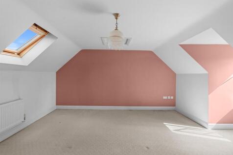 4-MillViewCottages-023.jpg