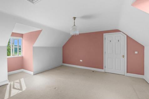 4-MillViewCottages-022.jpg