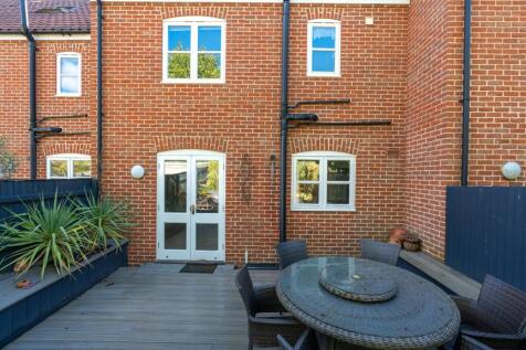 4-MillViewCottages-028.jpg