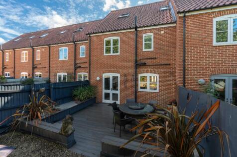 4-MillViewCottages-026.jpg