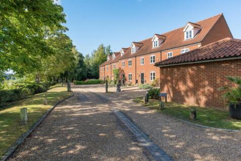 4-MillViewCottages-001.jpg