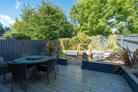 4-MillViewCottages-025.jpg