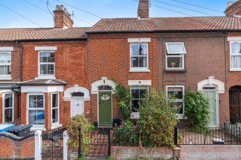 Sold Property Image