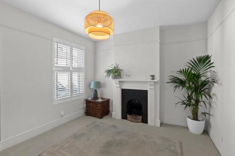 134NewmarketSt-017.jpg
