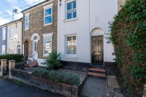 134NewmarketSt-002.jpg