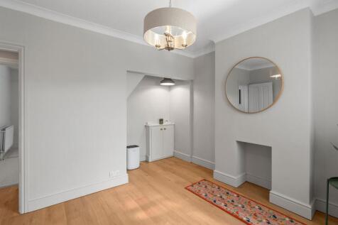 134NewmarketSt-016.jpg