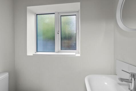 134NewmarketSt-010.jpg