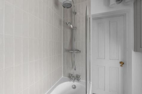 134NewmarketSt-023.jpg