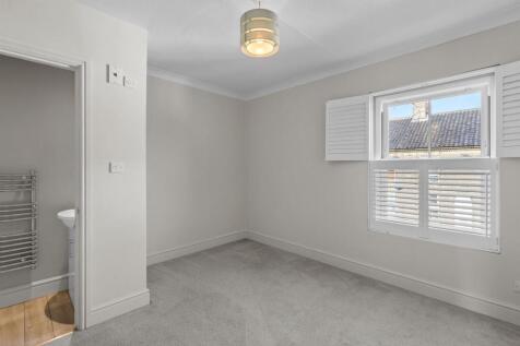 134NewmarketSt-024.jpg