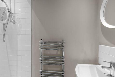 134NewmarketSt-026.jpg