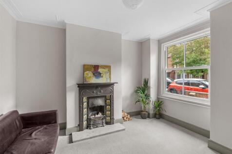 11HenleyRd-012.jpg