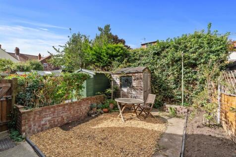 11HenleyRd-009.jpg