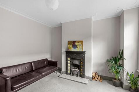 11HenleyRd-013.jpg