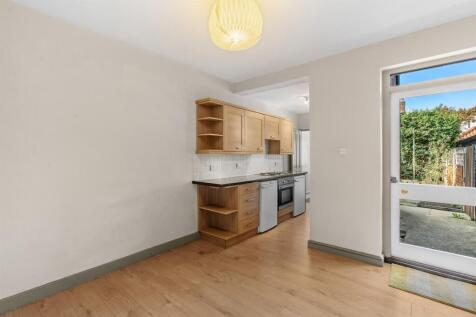 11HenleyRd-016.jpg