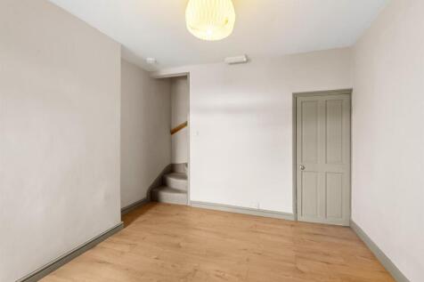 11HenleyRd-018.jpg