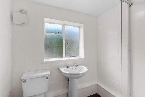 11HenleyRd-014.jpg