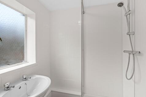 11HenleyRd-015.jpg