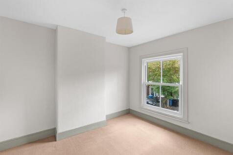 11HenleyRd-001.jpg