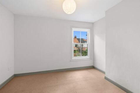 11HenleyRd-004.jpg