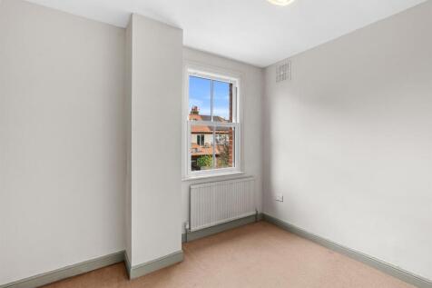11HenleyRd-006.jpg