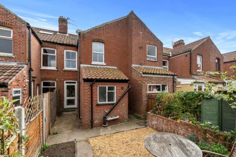 11HenleyRd-007.jpg