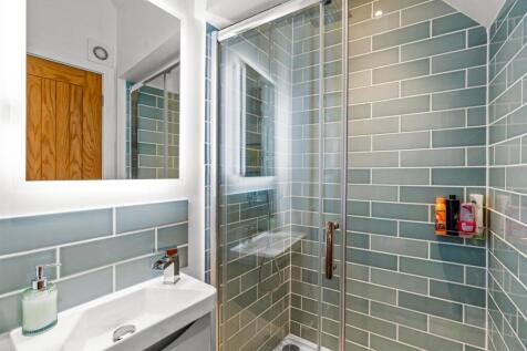 81YorkStreet-017.jpg