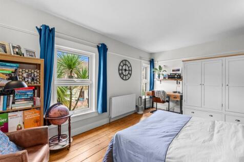 81YorkStreet-021.jpg