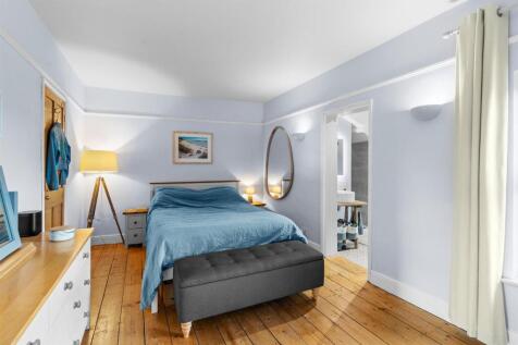81YorkStreet-024.jpg
