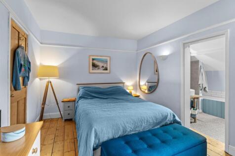 81YorkStreet-025.jpg