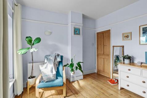 81YorkStreet-028.jpg