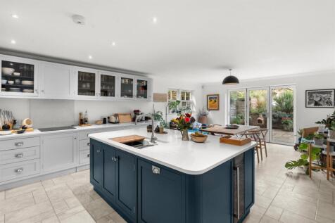 223aEarlhamRd-020.jpg