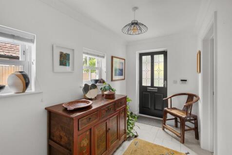 223aEarlhamRd-022.jpg