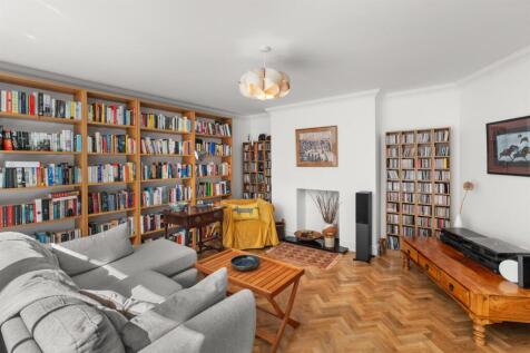 223aEarlhamRd-012.jpg
