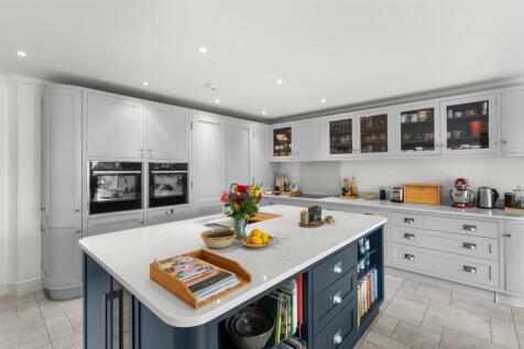 223aEarlhamRd-018.jpg