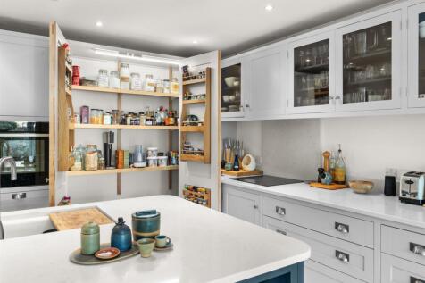 223aEarlhamRd-016.jpg