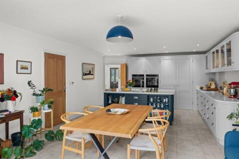 223aEarlhamRd-015.jpg