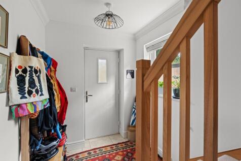 223aEarlhamRd-021.jpg