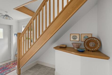 223aEarlhamRd-023.jpg