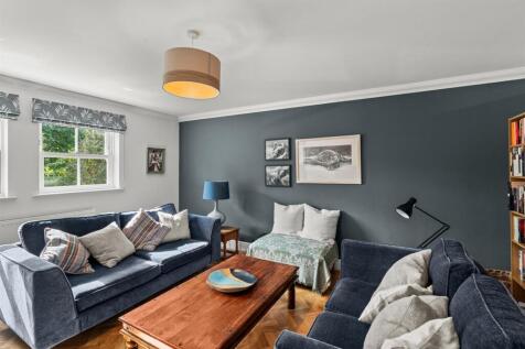 223aEarlhamRd-028.jpg