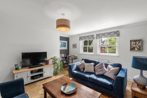 223aEarlhamRd-029.jpg
