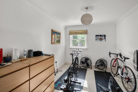 223aEarlhamRd-031.jpg