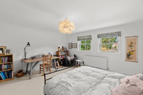 223aEarlhamRd-032.jpg