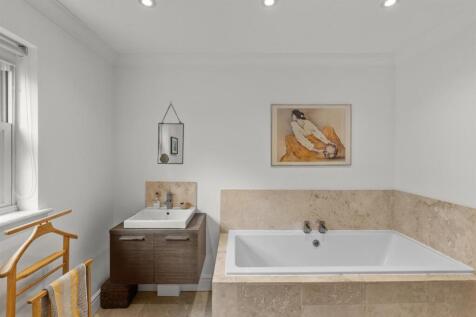 223aEarlhamRd-025.jpg