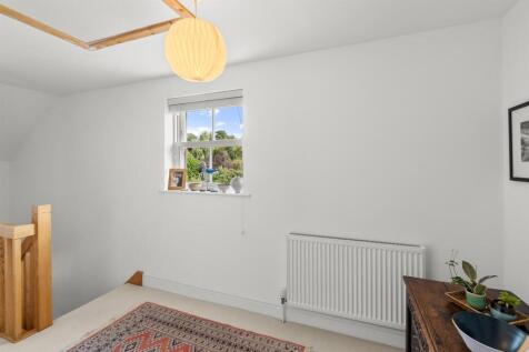 223aEarlhamRd-039.jpg