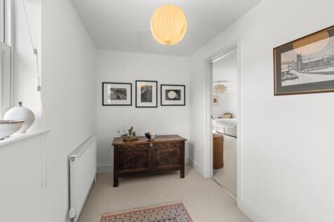 223aEarlhamRd-040.jpg