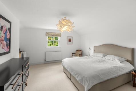 223aEarlhamRd-034.jpg