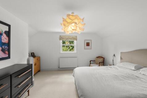 223aEarlhamRd-035.jpg