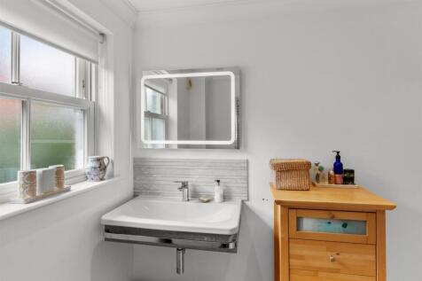 223aEarlhamRd-037.jpg